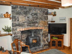 Orchard Cottage